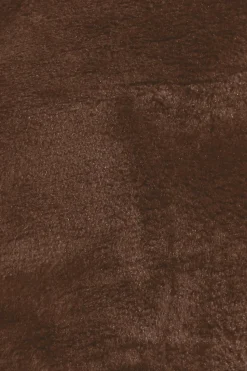 Kit 7 serviettes démaquillantes Warm Neutrals