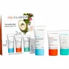 Kit découverte My Clarins