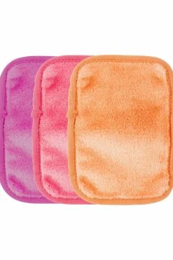 Kit de démaquillage 3 jours Weekenders