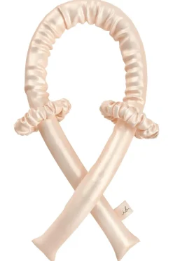 Kit pour boucles sans chaleur