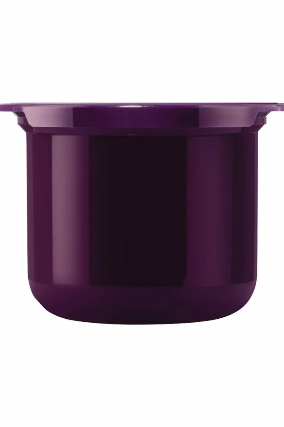 La crème Premier Cru rechargeable