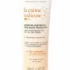 La Crème Radieuse hydratante SPF50+