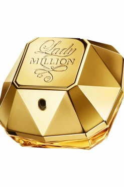 Lady Million Eau de Parfum