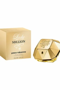Lady Million Eau de Parfum