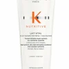 Lait après- shampoing hydratant Nutritive Vital