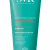 Lait après-soleil réparateur Sun Secure