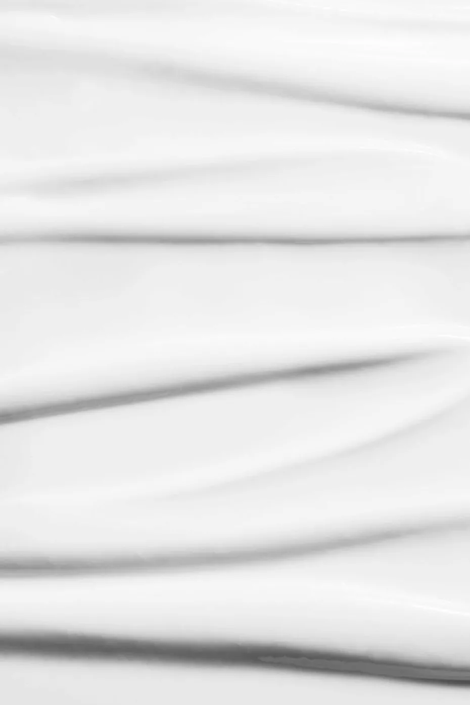 Lait d’amande démaquillant Vinoclean