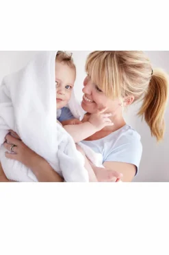 Lait de toilette Abcderm