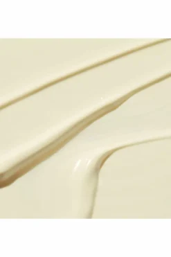 Lait délicieux visage et corps haute protection SPF30 Nuxe Sun