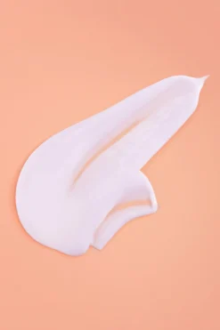 Lait démaquillant apaisant