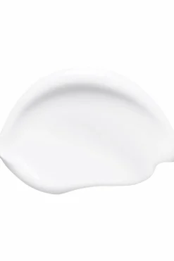 Lait hydratant auto-bronzant visage et corps