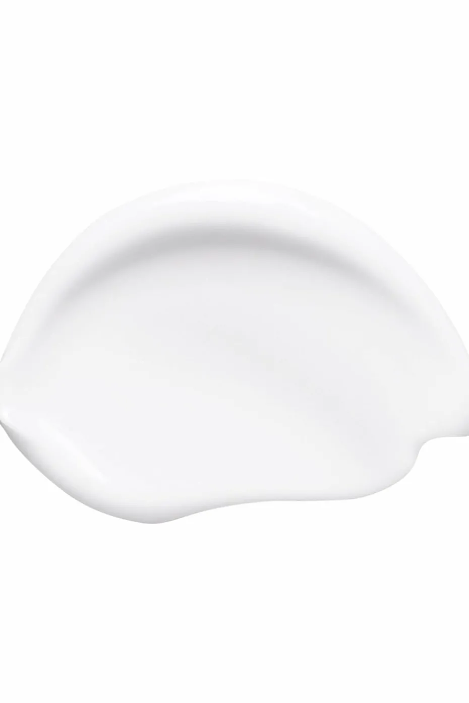 Lait hydratant auto-bronzant visage et corps