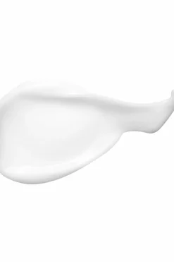 Lait hydratant corps Velours