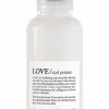 Lait hydratant Love Curl Primer