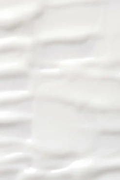 Lait micellaire démaquillant