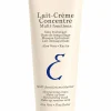 Lait-crème concentré