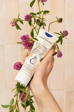 Lait-crème multi-fonctions Rétinol-like