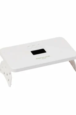 Lampe LED 36W Pliable Green Flash