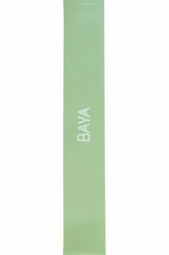 Élastique de fitness