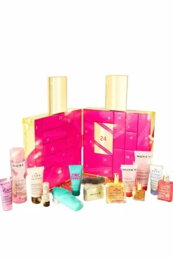 Le Calendrier de l’Avent 2025