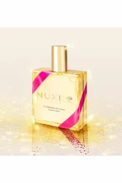 Le Calendrier de l’Avent 2025