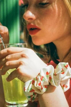 Le chouchou Framboise