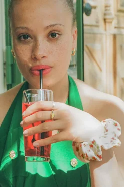 Le chouchou Framboise