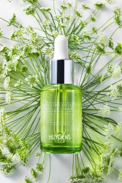 Le Concentré Hyaluronique