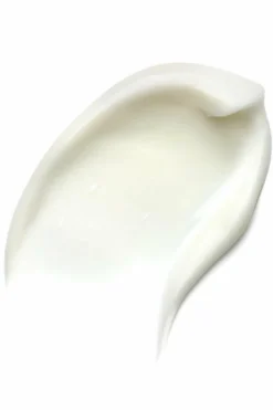 Le Duo visage Matin et Soir