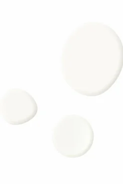 Le Duo visage Matin et Soir