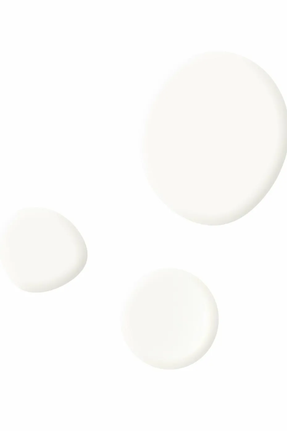 Le Duo visage Matin et Soir