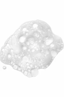 Le gel nettoyant visage concombre