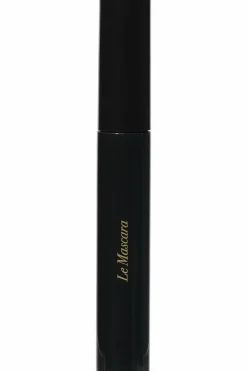 Le Mascara