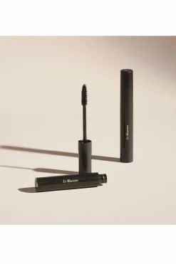 Le Mascara