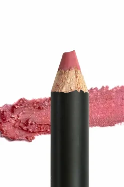 Le Multi – Crayon 3-en-1 yeux, joues & lèvres