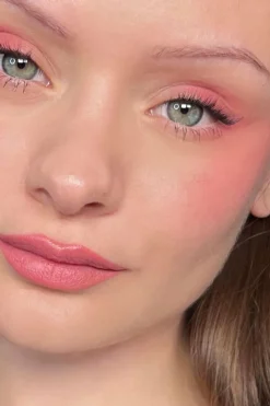 Le Multi – Crayon 3-en-1 yeux, joues & lèvres