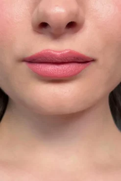 Le Multi – Crayon 3-en-1 yeux, joues & lèvres