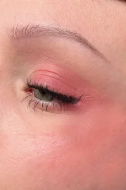 Le Multi – Crayon 3-en-1 yeux, joues & lèvres