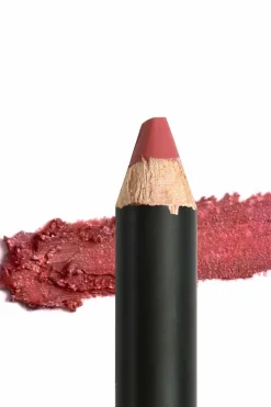 Le Multi – Crayon 3-en-1 yeux, joues & lèvres