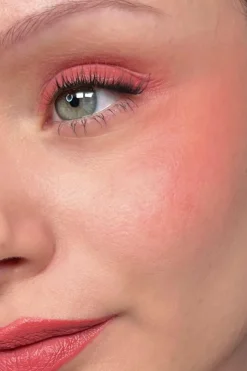 Le Multi – Crayon 3-en-1 yeux, joues & lèvres