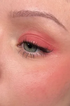 Le Multi – Crayon 3-en-1 yeux, joues & lèvres