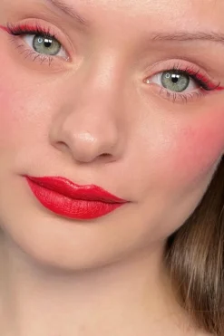 Le Multi – Crayon 3-en-1 yeux, joues & lèvres