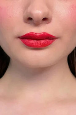 Le Multi – Crayon 3-en-1 yeux, joues & lèvres