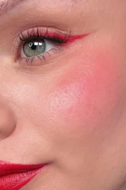 Le Multi – Crayon 3-en-1 yeux, joues & lèvres