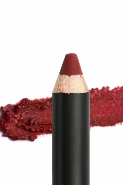 Le Multi – Crayon 3-en-1 yeux, joues & lèvres