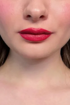 Le Multi – Crayon 3-en-1 yeux, joues & lèvres