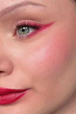 Le Multi – Crayon 3-en-1 yeux, joues & lèvres