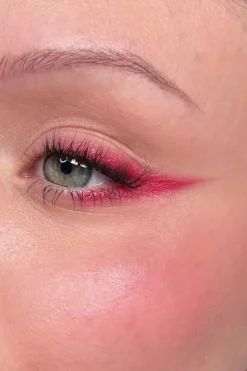 Le Multi – Crayon 3-en-1 yeux, joues & lèvres