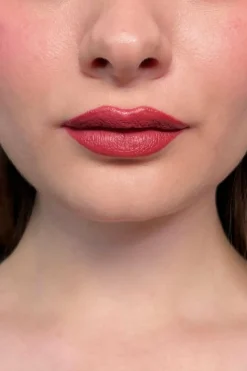 Le Multi – Crayon 3-en-1 yeux, joues & lèvres