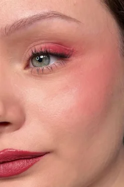 Le Multi – Crayon 3-en-1 yeux, joues & lèvres